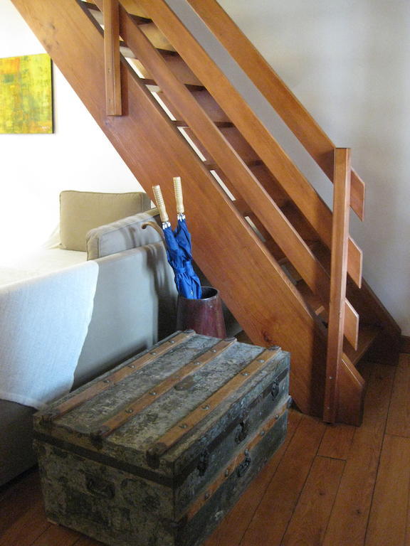 La Maison De Caroline Westhoffen Exteriér fotografie